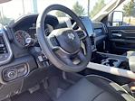 New 2024 Ram 3500 Laramie Mega Cab 4x4 Pickup for sale #RT3894 - photo 6
