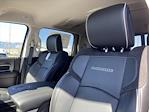 New 2024 Ram 3500 Laramie Mega Cab 4x4 Pickup for sale #RT3894 - photo 7