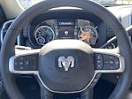 New 2024 Ram 3500 Laramie Mega Cab 4x4 Pickup for sale #RT3894 - photo 8