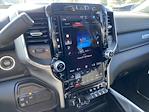 New 2024 Ram 3500 Laramie Mega Cab 4x4 Pickup for sale #RT3894 - photo 9