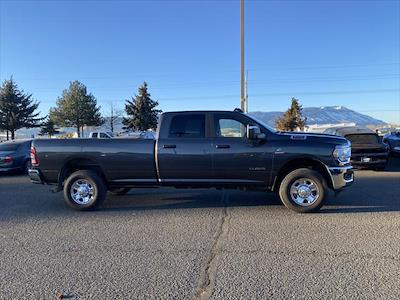 New 2024 Ram 3500 Big Horn Crew Cab 4x4 Pickup for sale #RT4046 - photo 2
