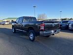 New 2024 Ram 3500 Big Horn Crew Cab 4x4 Pickup for sale #RT4046 - photo 11