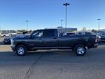 New 2024 Ram 3500 Big Horn Crew Cab 4x4 Pickup for sale #RT4046 - photo 12