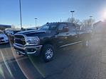 New 2024 Ram 3500 Big Horn Crew Cab 4x4 Pickup for sale #RT4046 - photo 13