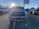 New 2024 Ram 3500 Big Horn Crew Cab 4x4 Pickup for sale #RT4046 - photo 14