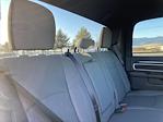 New 2024 Ram 3500 Big Horn Crew Cab 4x4 Pickup for sale #RT4046 - photo 15