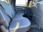 New 2024 Ram 3500 Big Horn Crew Cab 4x4 Pickup for sale #RT4046 - photo 16