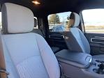 New 2024 Ram 3500 Big Horn Crew Cab 4x4 Pickup for sale #RT4046 - photo 18