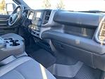 New 2024 Ram 3500 Big Horn Crew Cab 4x4 Pickup for sale #RT4046 - photo 19