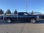 New 2024 Ram 3500 Big Horn Crew Cab 4x4 Pickup for sale #RT4046 - photo 2