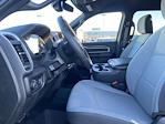 New 2024 Ram 3500 Big Horn Crew Cab 4x4 Pickup for sale #RT4046 - photo 20