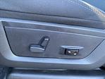 New 2024 Ram 3500 Big Horn Crew Cab 4x4 Pickup for sale #RT4046 - photo 21