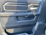 New 2024 Ram 3500 Big Horn Crew Cab 4x4 Pickup for sale #RT4046 - photo 22