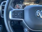 New 2024 Ram 3500 Big Horn Crew Cab 4x4 Pickup for sale #RT4046 - photo 23