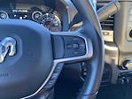 New 2024 Ram 3500 Big Horn Crew Cab 4x4 Pickup for sale #RT4046 - photo 24