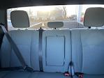 New 2024 Ram 3500 Big Horn Crew Cab 4x4 Pickup for sale #RT4046 - photo 26