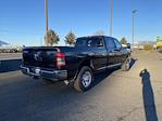 New 2024 Ram 3500 Big Horn Crew Cab 4x4 Pickup for sale #RT4046 - photo 3