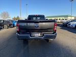 New 2024 Ram 3500 Big Horn Crew Cab 4x4 Pickup for sale #RT4046 - photo 4