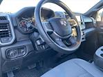 New 2024 Ram 3500 Big Horn Crew Cab 4x4 Pickup for sale #RT4046 - photo 6