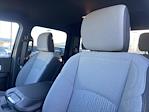 New 2024 Ram 3500 Big Horn Crew Cab 4x4 Pickup for sale #RT4046 - photo 7