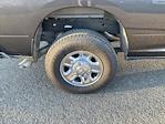 New 2024 Ram 3500 Big Horn Crew Cab 4x4 Pickup for sale #RT4046 - photo 8
