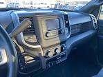 New 2024 Ram 3500 Big Horn Crew Cab 4x4 Pickup for sale #RT4046 - photo 9