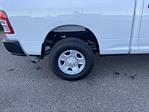 New 2024 Ram 3500 Tradesman Crew Cab 4x4 Pickup for sale #RT4050 - photo 10
