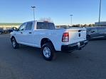 New 2024 Ram 3500 Tradesman Crew Cab 4x4 Pickup for sale #RT4050 - photo 11