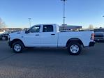 New 2024 Ram 3500 Tradesman Crew Cab 4x4 Pickup for sale #RT4050 - photo 12