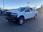 New 2024 Ram 3500 Tradesman Crew Cab 4x4 Pickup for sale #RT4050 - photo 13
