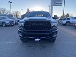 New 2024 Ram 3500 Tradesman Crew Cab 4x4 Pickup for sale #RT4050 - photo 14