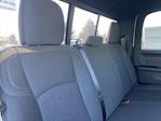 New 2024 Ram 3500 Tradesman Crew Cab 4x4 Pickup for sale #RT4050 - photo 15