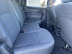 New 2024 Ram 3500 Tradesman Crew Cab 4x4 Pickup for sale #RT4050 - photo 16