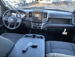 New 2024 Ram 3500 Tradesman Crew Cab 4x4 Pickup for sale #RT4050 - photo 17