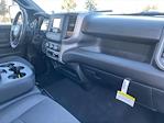 New 2024 Ram 3500 Tradesman Crew Cab 4x4 Pickup for sale #RT4050 - photo 18