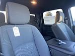 New 2024 Ram 3500 Tradesman Crew Cab 4x4 Pickup for sale #RT4050 - photo 19