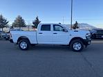 New 2024 Ram 3500 Tradesman Crew Cab 4x4 Pickup for sale #RT4050 - photo 2