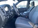 New 2024 Ram 3500 Tradesman Crew Cab 4x4 Pickup for sale #RT4050 - photo 20