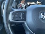 New 2024 Ram 3500 Tradesman Crew Cab 4x4 Pickup for sale #RT4050 - photo 22