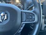 New 2024 Ram 3500 Tradesman Crew Cab 4x4 Pickup for sale #RT4050 - photo 23