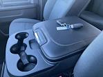 New 2024 Ram 3500 Tradesman Crew Cab 4x4 Pickup for sale #RT4050 - photo 24