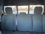 New 2024 Ram 3500 Tradesman Crew Cab 4x4 Pickup for sale #RT4050 - photo 25