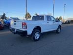 New 2024 Ram 3500 Tradesman Crew Cab 4x4 Pickup for sale #RT4050 - photo 3