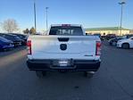 New 2024 Ram 3500 Tradesman Crew Cab 4x4 Pickup for sale #RT4050 - photo 4