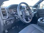 New 2024 Ram 3500 Tradesman Crew Cab 4x4 Pickup for sale #RT4050 - photo 6