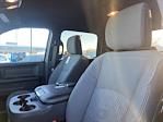 New 2024 Ram 3500 Tradesman Crew Cab 4x4 Pickup for sale #RT4050 - photo 7