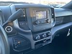 New 2024 Ram 3500 Tradesman Crew Cab 4x4 Pickup for sale #RT4050 - photo 9