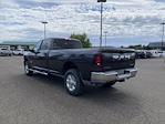 New 2025 Ram 3500 Big Horn Crew Cab 4x4 Pickup for sale #RT4069 - photo 11