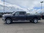New 2025 Ram 3500 Big Horn Crew Cab 4x4 Pickup for sale #RT4069 - photo 12