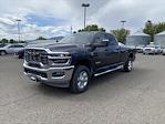New 2025 Ram 3500 Big Horn Crew Cab 4x4 Pickup for sale #RT4069 - photo 13